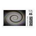 Galaxy postage