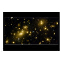 Galaxy posters