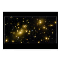 Galaxy posters by Digital Galaxy posters