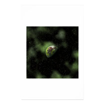 Galaxy posters by dmark3 Galaxy posters
