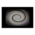 Galaxy posters by Derico Galaxy posters