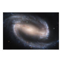 Galaxy Poster Astronomy Stars Planets Art Print !! by tillasmax Galaxy Poster Astronomy Stars Planets Art Print !!