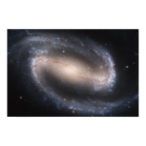 Galaxy Poster Astronomy Stars Planets Art Print !!