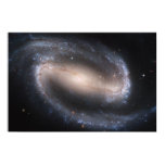 Galaxy Poster Astronomy Stars Planets Art Print !!