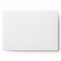 Galaxy Purple Pink Bokeh envelopes
