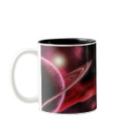 Galaxy Quest Coffee Mugs