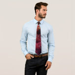Galaxy Sig07-006 Neck Ties