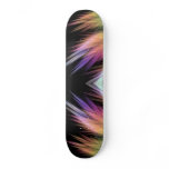 galaxy skate boards