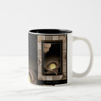 Galaxy Slumber mugs by eaglecliff Galaxy Slumber mugs