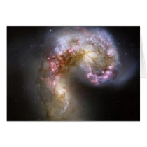 galaxy smash cards