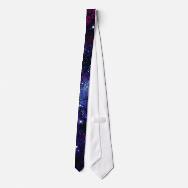 Galaxy Stars 3 Tie 3/3