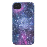 Galaxy Stars casemate cases