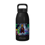 Galaxy Starz Water Bottle water bottles