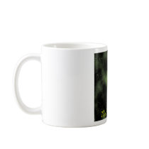 Galaxy, The Final Frontier mugs