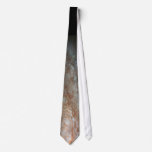 Galaxy tie