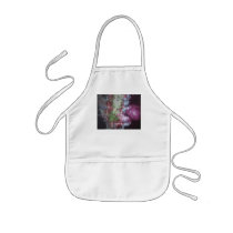 GalaxyCubed copy aprons