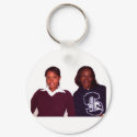 Gale-daughter keychains by bmsjd0804 Gale-daughter keychains