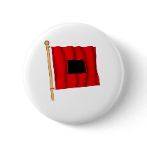 Gale Force Warning Pins