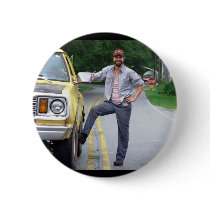 Gale Harold buttons