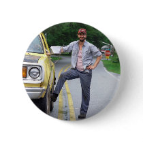 Gale Harold buttons