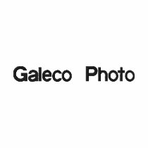 Galeco Photo embroidered shirts by Keeton10 Galeco Photo embroidered shirts