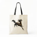 Galen Bag by Bronzepig Galen Bag