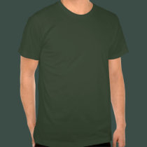 Galen Shirt t-shirts
