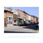 Galena, IL