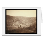 Galena South Dakota 1890