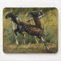 galenjump mousepads