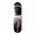 galexi3 Skateboard