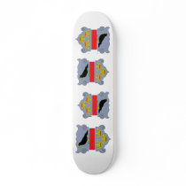 galicia, Austria skateboards