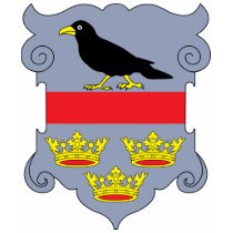 galicia, Austria t-shirts by bestflag galicia, Austria t-shirts