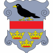 galicia, Austria t-shirts by bestflag galicia, Austria t-shirts