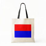 Galicia , Ukraine bags