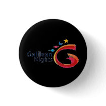 galilean_nights buttons by rfuller250 galilean_nights buttons