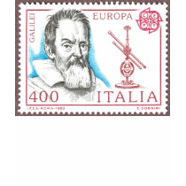 Galileo 1983 Mens Clothes t-shirts by walgenn Galileo 1983 Mens Clothes t-shirts