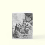 Galileo Galilei cards