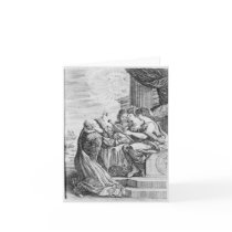Galileo Galilei cards by ZephyrusBooks Galileo Galilei cards