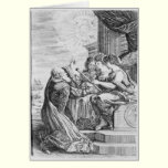 Galileo Galilei cards