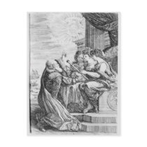 Galileo Galilei postcards by ZephyrusBooks Galileo Galilei postcards