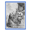 Galileo Galilei posters by ZephyrusBooks Galileo Galilei posters