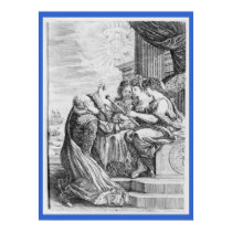 Galileo Galilei posters