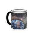 GALILEO mugs by arteologist23 GALILEO mugs