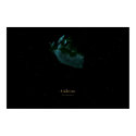 Galleon posters by tonycheek Galleon posters
