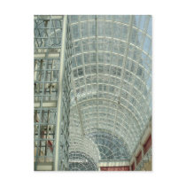 Galleria in Sunlight postcards by cunningba Galleria in Sunlight postcards