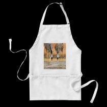gallery07 AFRICA ZIBRA aprons