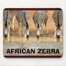 gallery07, AFRICAN ZEBRA mousepads by adeolagbadamosi gallery07, AFRICAN ZEBRA mousepads