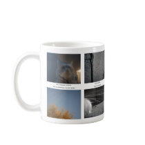 Gallery Big Mug