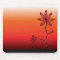 Gallery Bizarre mousepad mousepads